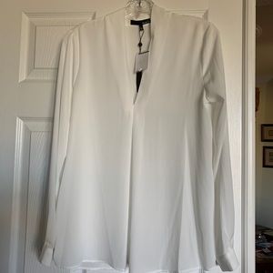 Blouse - Ro & De Blouse